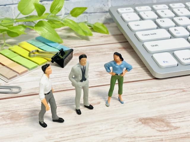 新着求人が300件以上掲載中！